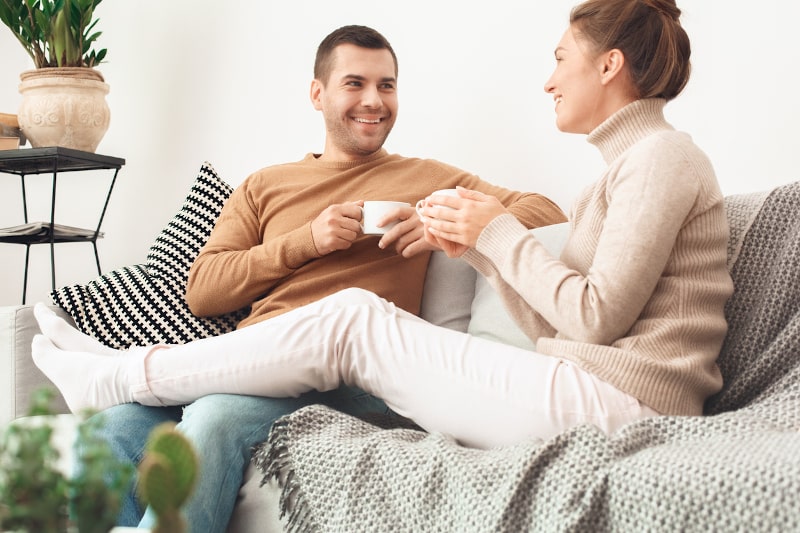 Prepare Your HVAC System for a Jupiter, FL Winter
