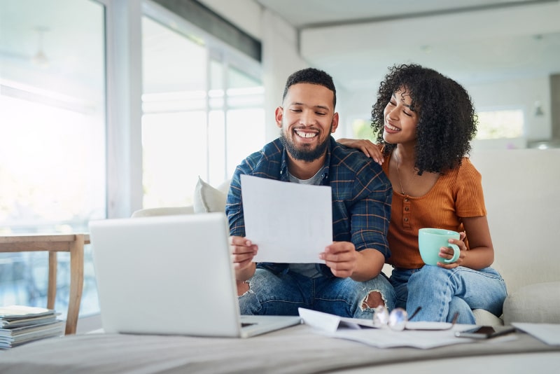 3 Benefits of Installing an ERV in Your Hobe Sound, FL, Home