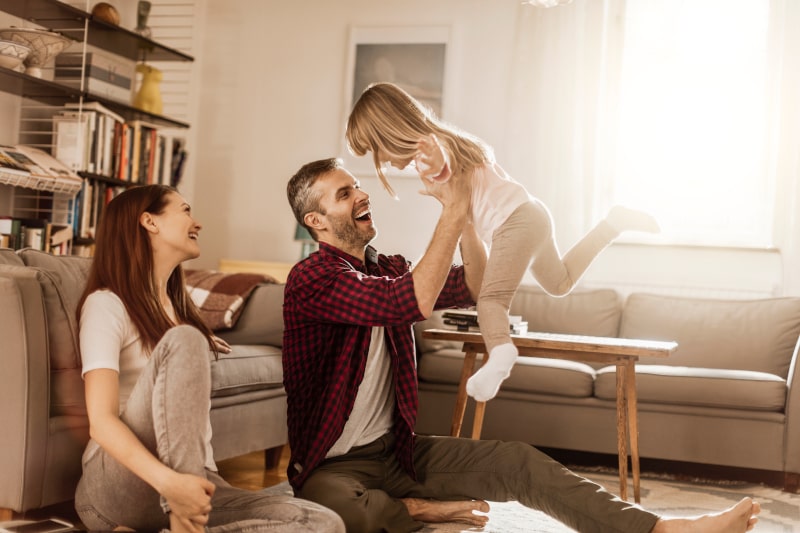 Why You Should Improve Your Jupiter, FL, Indoor Air Quality