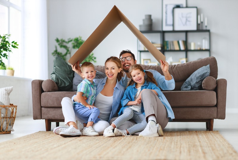 Advantages of HVAC Zoning