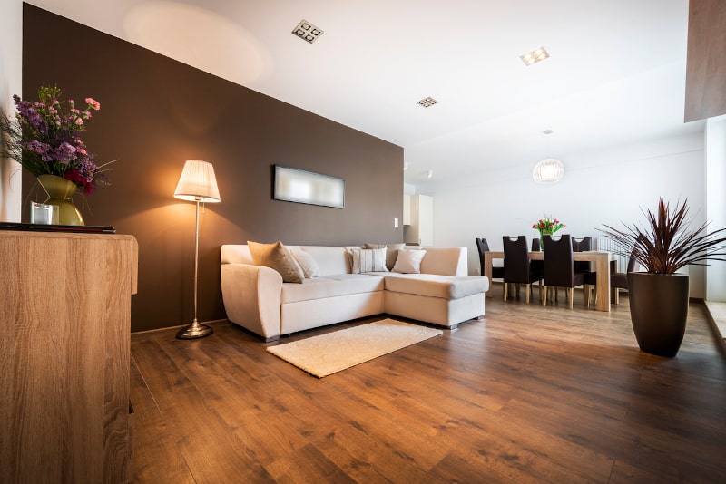 4 Ways Ventilation Improves Comfort in Palm Beach Gardens, FL