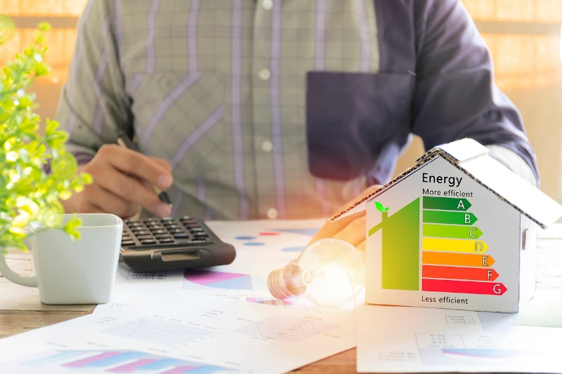 Ways Your AC Is Telling You It’s Inefficient in Hobe Sound, FL
