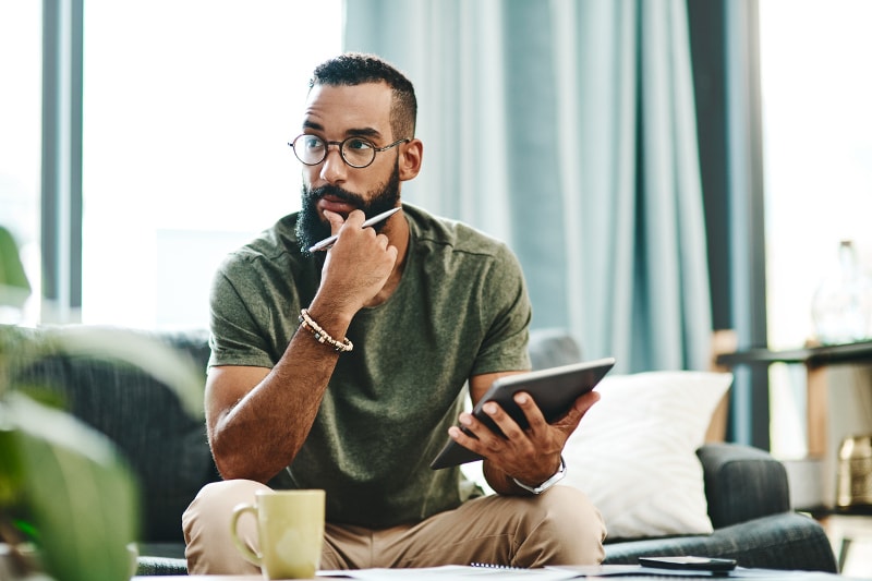Should I Consider UV Light and Air Purification System in Jupiter, FL?