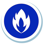 Heating