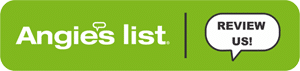Angie's List