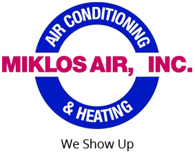 Logo Miklos New