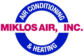 Miklos Air, Inc.