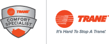 TCS